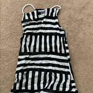 bathing suit cover